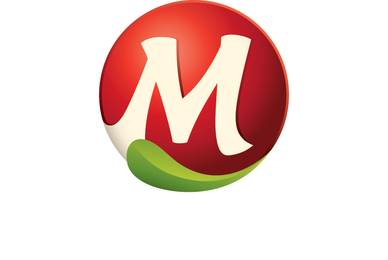 Massibec